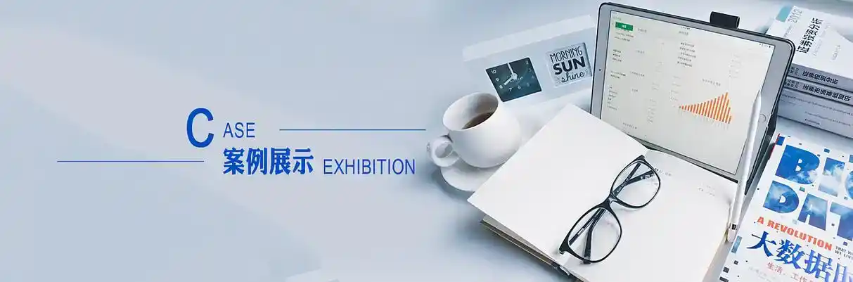 玉州区软件开发